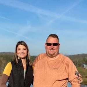 Meet your Posher, Jeff